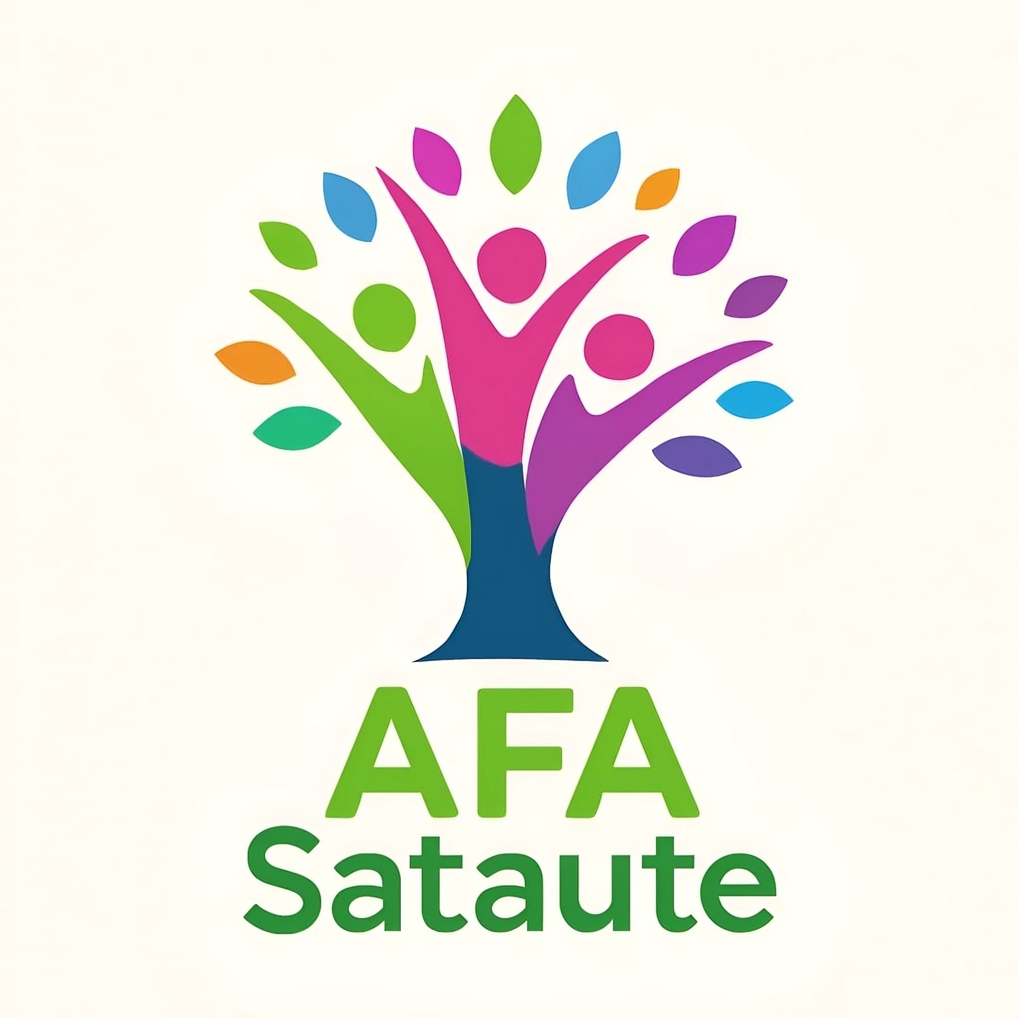 AFA Sataute